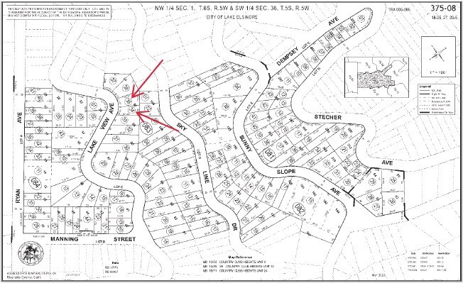 MLS #SW24246318 img 4