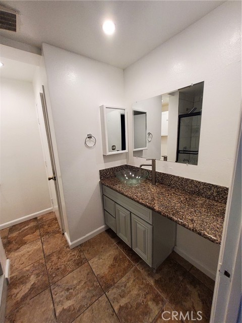 Detail Gallery Image 22 of 30 For 1335 W 139th St #111,  Gardena,  CA 90247 - 3 Beds | 2/1 Baths