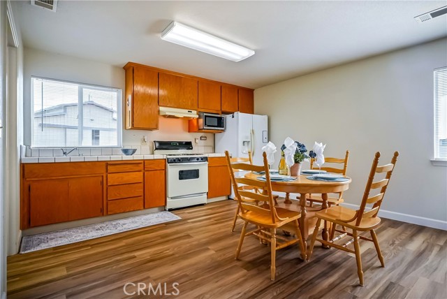 Detail Gallery Image 40 of 75 For 9999 9985 N Shelton, Linden,  CA 95236 - 3 Beds | 2 Baths