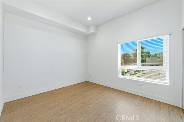 Detail Gallery Image 20 of 43 For 4461 Tujunga Ave #102,  Studio City,  CA 91602 - 3 Beds | 2/1 Baths