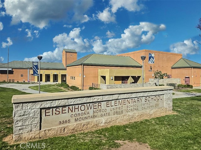 Detail Gallery Image 44 of 44 For 3199 Rowena, Corona,  CA 92882 - 3 Beds | 2 Baths