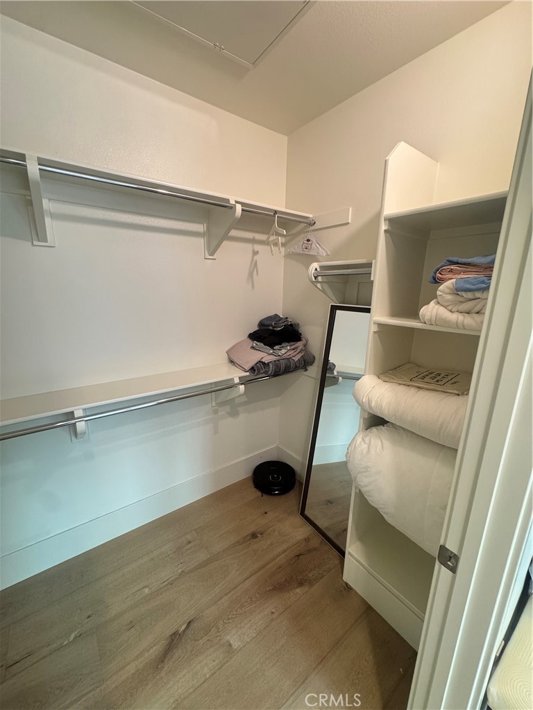 590050dc 5dbb 4d3e 99ee 21a5d6ed76eb