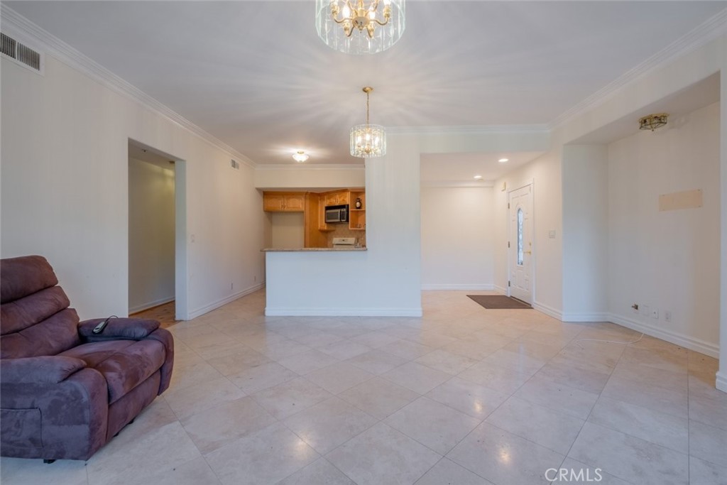 MLS #SR25010724 image #7