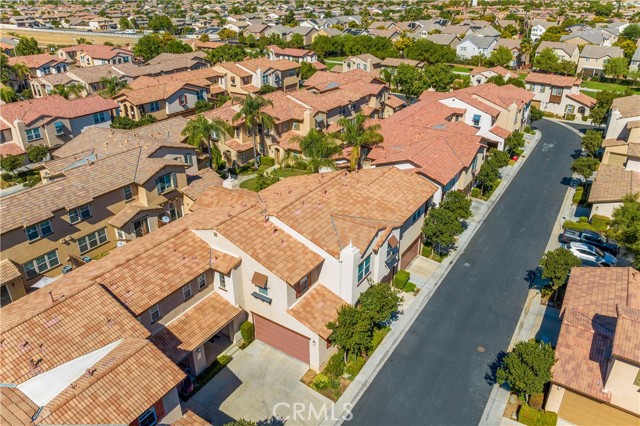 Detail Gallery Image 32 of 33 For 3354 Evening Mist Ln, Perris,  CA 92571 - 3 Beds | 2/1 Baths