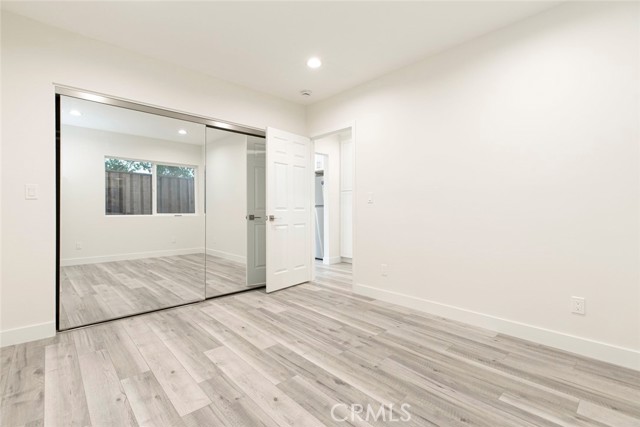 Detail Gallery Image 9 of 14 For 17222 Horace St, Granada Hills,  CA 91344 - 1 Beds | 1 Baths