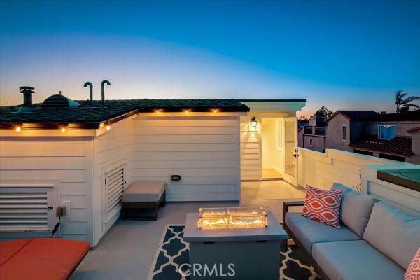 Detail Gallery Image 43 of 55 For 512 1/2 Jasmine Ave, Corona Del Mar,  CA 92625 - 2 Beds | 2/1 Baths