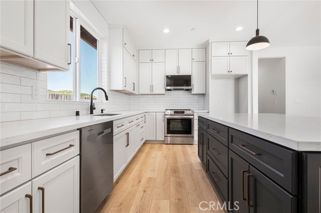 6779 Matell Road, Paradise CA: https://media.crmls.org/medias/59008887-56f1-4b29-bbc5-66e5f4bce365.jpg
