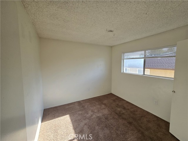 2426 Nancy S Street, West Covina CA: https://media.crmls.org/medias/5900aac8-f8aa-4a10-a8c0-86b6c780db5d.jpg