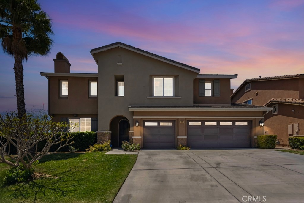 MLS #IV25184818 img 14