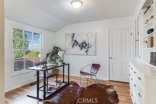 18 Santa Bella Road, Rolling Hills Estates, California 90274, 4 Bedrooms Bedrooms, ,3 BathroomsBathrooms,Residential,Sold,Santa Bella,PW22201793