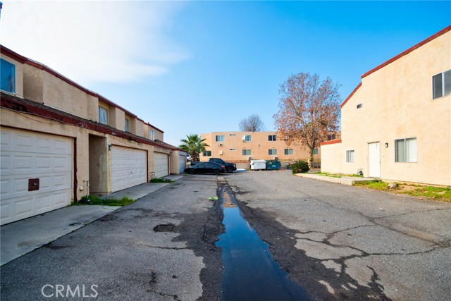 16459 Joy Street, Lake Elsinore CA: https://media.crmls.org/medias/5900d787-41fd-43b7-a180-ca4d6b492720.jpg