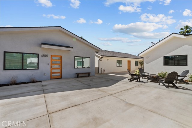 16360 Parthenia photo 21