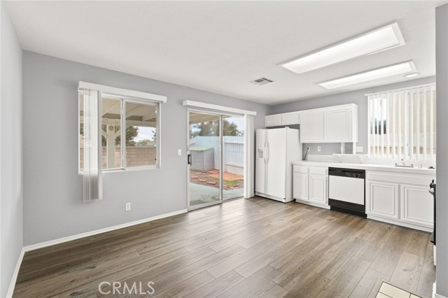 MLS #SR25263199 image #15