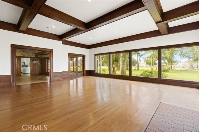 Detail Gallery Image 6 of 29 For 1525 Dayton Rd, Chico,  CA 95928 - 5 Beds | 3 Baths