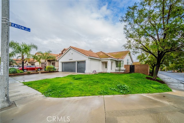 Image 3 for 3000 Hampshire Circle, Corona, CA 92879