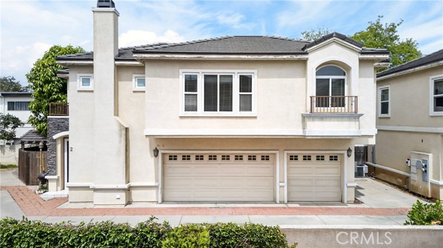 Front Image Thumbnail for CRWS26077544