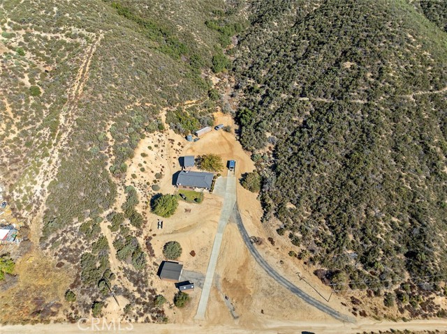 Detail Gallery Image 57 of 59 For 11551 Lonesome Valley, Leona Valley,  CA 93551 - 3 Beds | 2 Baths