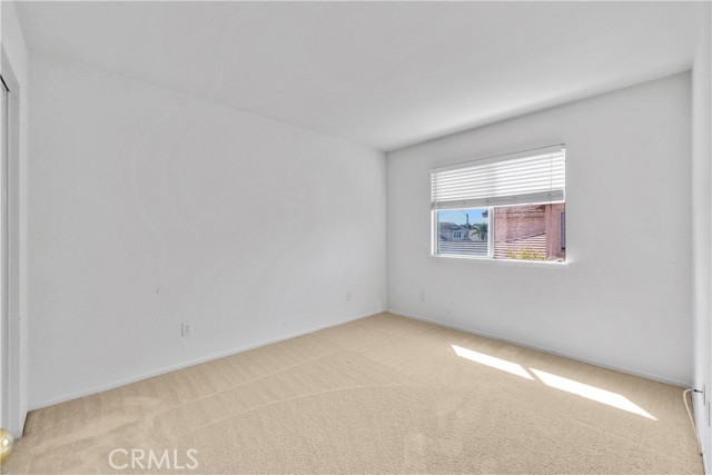 Detail Gallery Image 37 of 45 For 6981 Rivertrails Dr, Corona,  CA 91752 - 5 Beds | 3 Baths