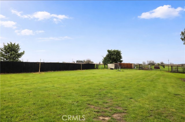 Detail Gallery Image 26 of 27 For 1950 County Road Kk, Willows,  CA 95988 - 3 Beds | 2 Baths