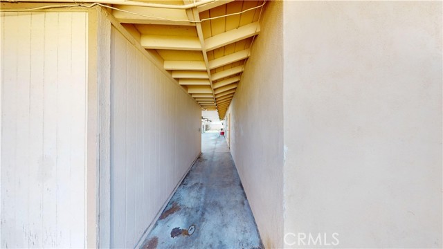 Detail Gallery Image 46 of 73 For 5607 Mckinley Ave, San Bernardino,  CA 92404 - 3 Beds | 2 Baths