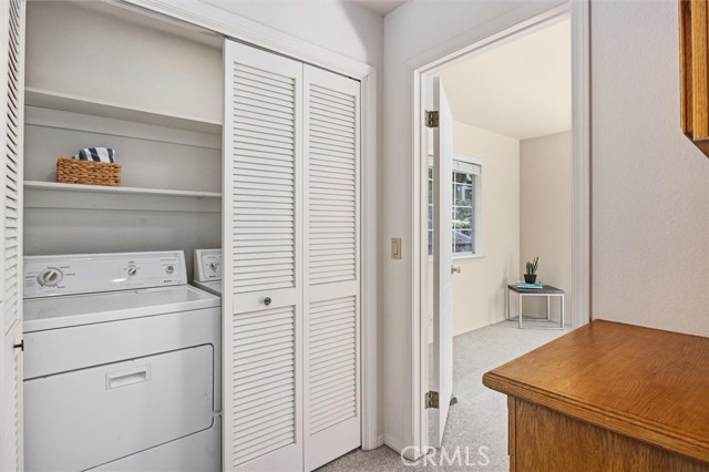 Detail Gallery Image 27 of 35 For 1060 Trevor Way, San Luis Obispo,  CA 93401 - 3 Beds | 3 Baths