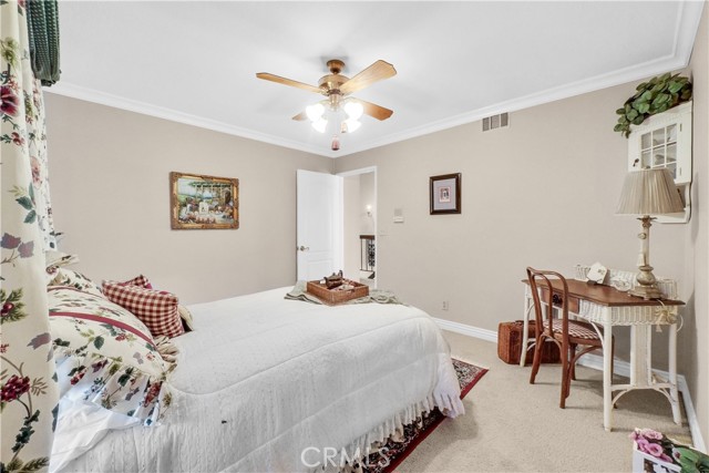 Detail Gallery Image 34 of 45 For 10402 El Dorado Way, Los Alamitos,  CA 90720 - 5 Beds | 3 Baths