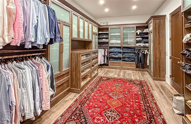 Detail Gallery Image 28 of 47 For 27417 Park Vista Rd, Agoura Hills,  CA 91301 - 7 Beds | 7/1 Baths