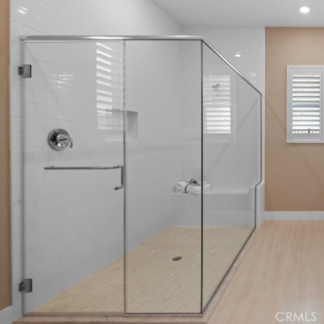 Detail Gallery Image 16 of 31 For 29368 via Destello, Valencia,  CA 91354 - 3 Beds | 3/1 Baths