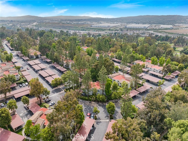 Detail Gallery Image 16 of 30 For 22848 Hilton Head Dr #179,  Diamond Bar,  CA 91765 - 2 Beds | 1 Baths