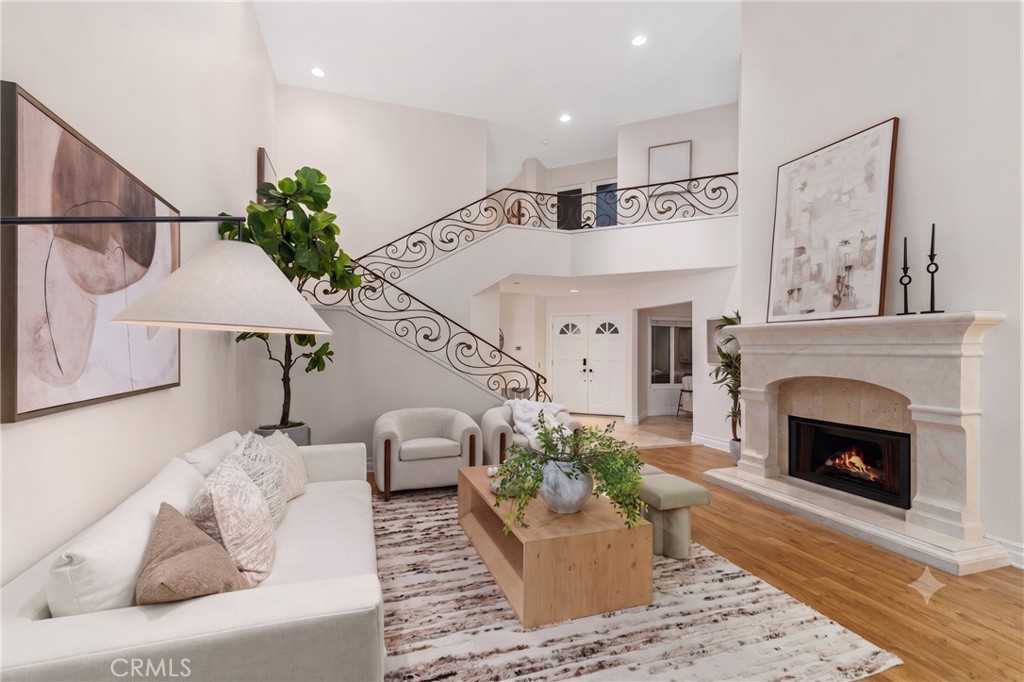MLS #OC26150651 image #28
