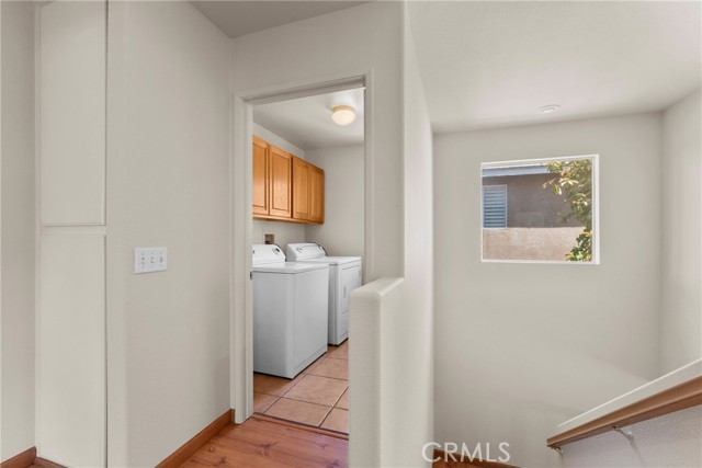 Detail Gallery Image 27 of 41 For 16200 Setting Sun Cir, Riverside,  CA 92503 - 4 Beds | 2/1 Baths