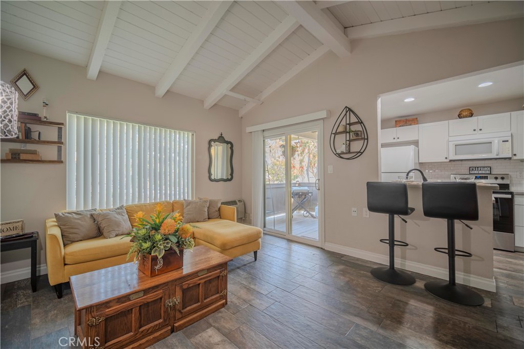 1345 Cabrillo Park Drive #J02