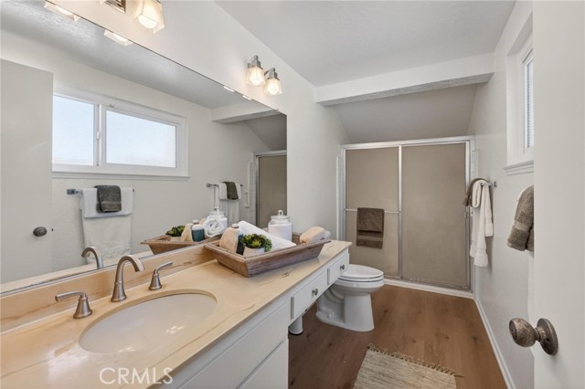 Detail Gallery Image 19 of 23 For 19140 Albert, Cerritos,  CA 90703 - 4 Beds | 3 Baths