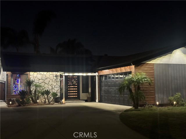 Detail Gallery Image 32 of 36 For 846 Linden St, Ontario,  CA 91762 - 3 Beds | 2 Baths