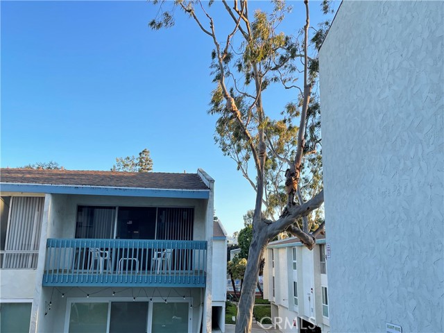 603 Prospect Avenue, Redondo Beach, California 90277, 1 Bedroom Bedrooms, ,1 BathroomBathrooms,Residential,Sold,Prospect,SB22051117