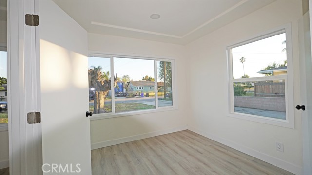 Detail Gallery Image 6 of 52 For 400 E Cornell Dr, Rialto,  CA 92376 - 3 Beds | 2 Baths