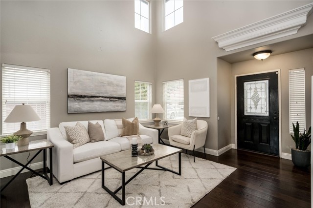 27917 Busman Road, Murrieta CA: https://media.crmls.org/medias/5901fab6-9c58-4982-b9b4-4e31a155349d.jpg