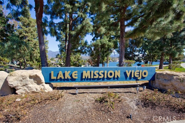 23524 Ribalta, Mission Viejo CA: https://media.crmls.org/medias/59020619-a8e3-4c7e-a5fc-600a4ccbea1b.jpg