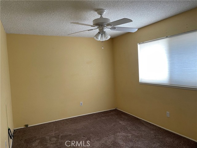 Detail Gallery Image 8 of 15 For 5991 Keswick, Riverside,  CA 92506 - 4 Beds | 2 Baths