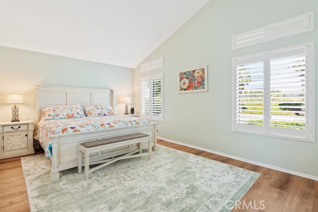 Detail Gallery Image 14 of 29 For 212 Eastpark Ln, Redlands,  CA 92374 - 3 Beds | 2/1 Baths