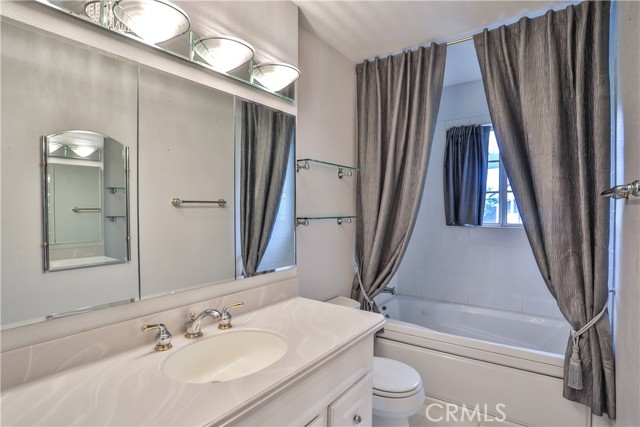 Detail Gallery Image 17 of 34 For 428 Ferrero Ln, La Puente,  CA 91744 - 4 Beds | 2 Baths