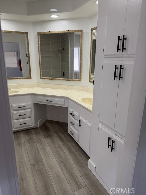 Detail Gallery Image 5 of 9 For 601 N Kirby #227,  Hemet,  CA 92545 - 2 Beds | 2 Baths