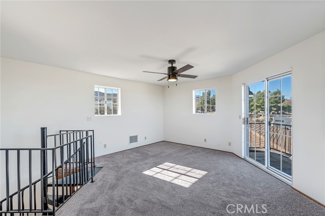 Detail Gallery Image 38 of 53 For 8325 Johnson Rd, Phelan,  CA 92371 - 3 Beds | 2 Baths