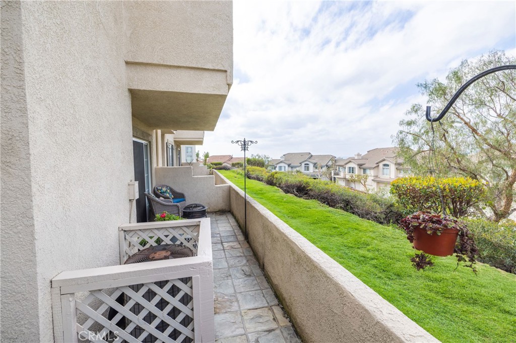 7847 E Horizon View Drive