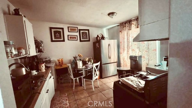  Income Home for Sale in San Bernardino, California