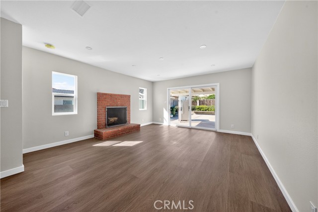 Detail Gallery Image 38 of 44 For 3413 Barbara St, San Pedro,  CA 90731 - 2 Beds | 2 Baths