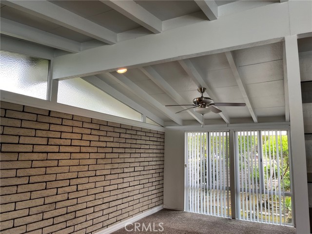 Detail Gallery Image 6 of 24 For 2380 W Mall Ave, Anaheim,  CA 92804 - 3 Beds | 2 Baths