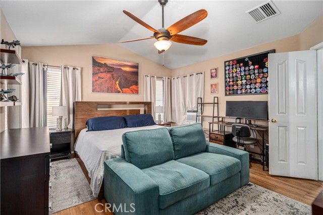 Detail Gallery Image 23 of 48 For 1806 E Mesa Dr, Lancaster,  CA 93535 - 4 Beds | 3 Baths