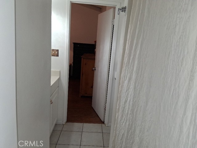 Detail Gallery Image 23 of 47 For 18778 Valencia, Hesperia,  CA 92345 - 2 Beds | 1 Baths