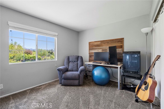 Detail Gallery Image 52 of 71 For 2 Swallows Ln, Trabuco Canyon,  CA 92679 - 4 Beds | 2/1 Baths